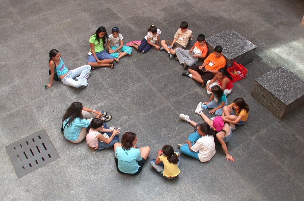 Mensch Ist Ein Soziales Wesen Der Mensch ist ein soziales Wesen – Alter-schafft-neues.de