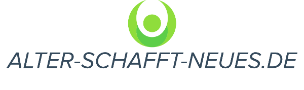 Alter-schafft-neues.de